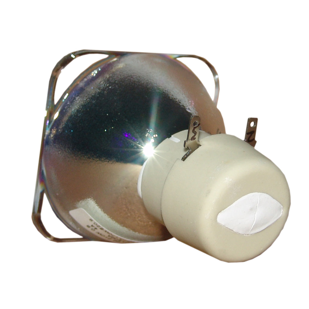 Philips 9284 401 05390 Philips Projector Bare Lamp