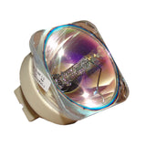 Eiki 5811118436-SEK Philips Projector Bare Lamp