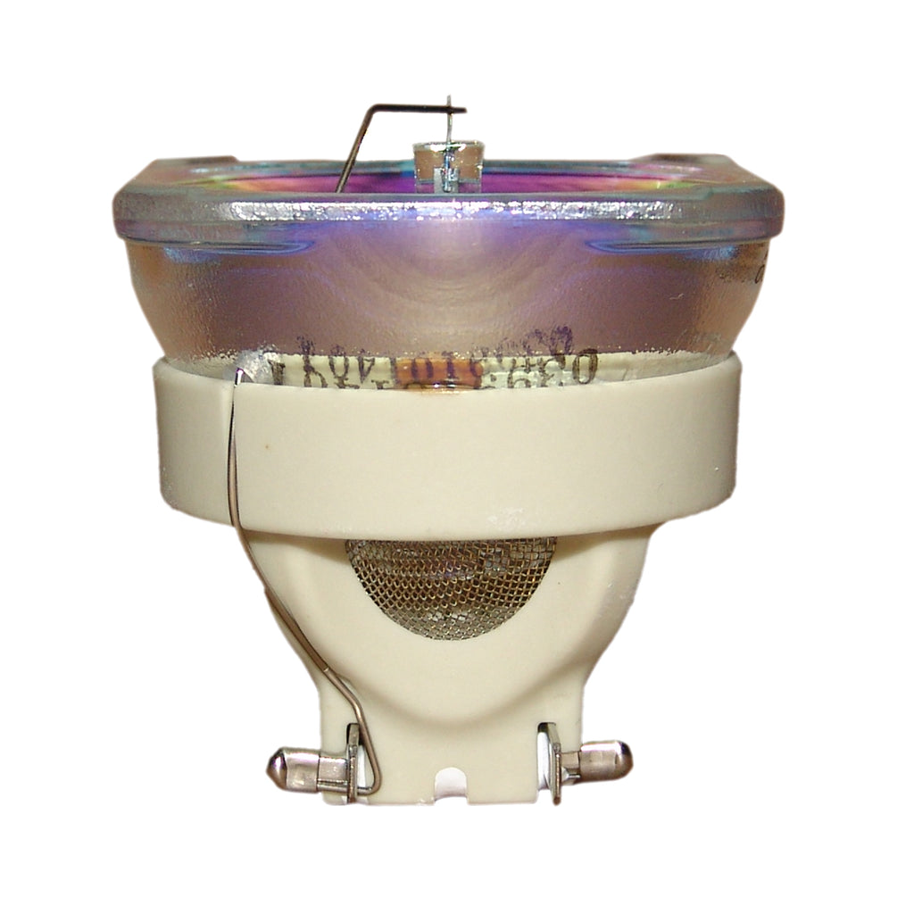 ViewSonic RLC-066 Philips Projector Bare Lamp