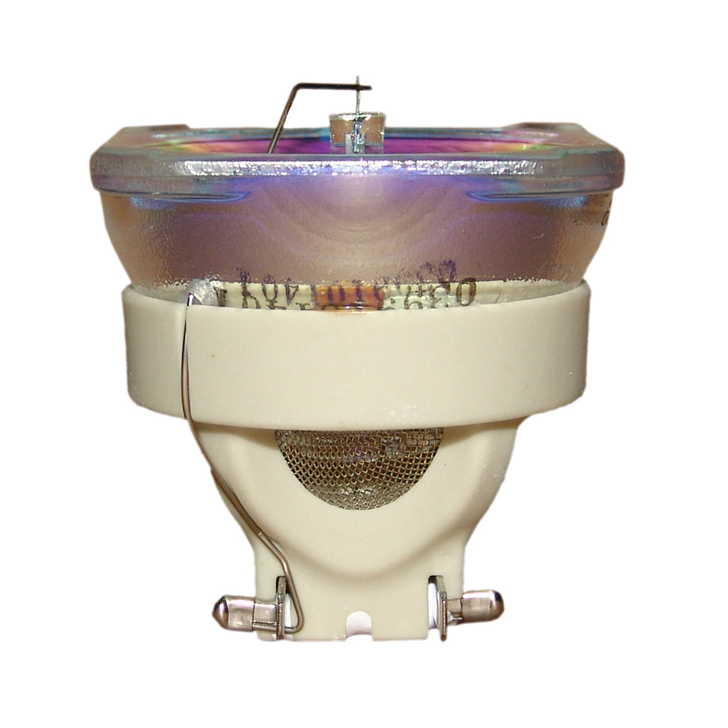 Eiki 5811118436-SEK Philips Projector Bare Lamp