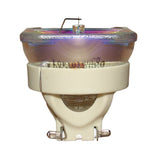 Eiki 5811118436-SEK Philips Projector Bare Lamp