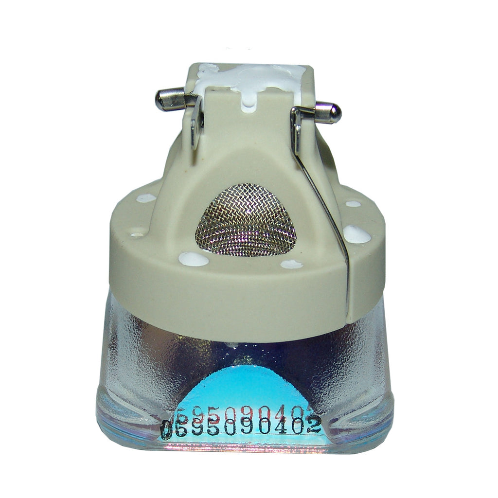 Boxlight WX35NXT Philips Projector Bare Lamp