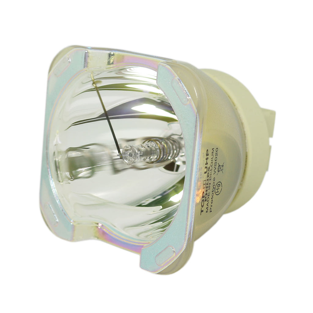 Philips 9284 425 05390 Philips Projector Bare Lamp