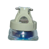 Barco R9801309 Philips Projector Bare Lamp