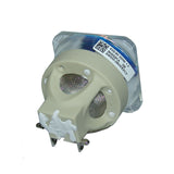 Barco R9801309 Philips Projector Bare Lamp
