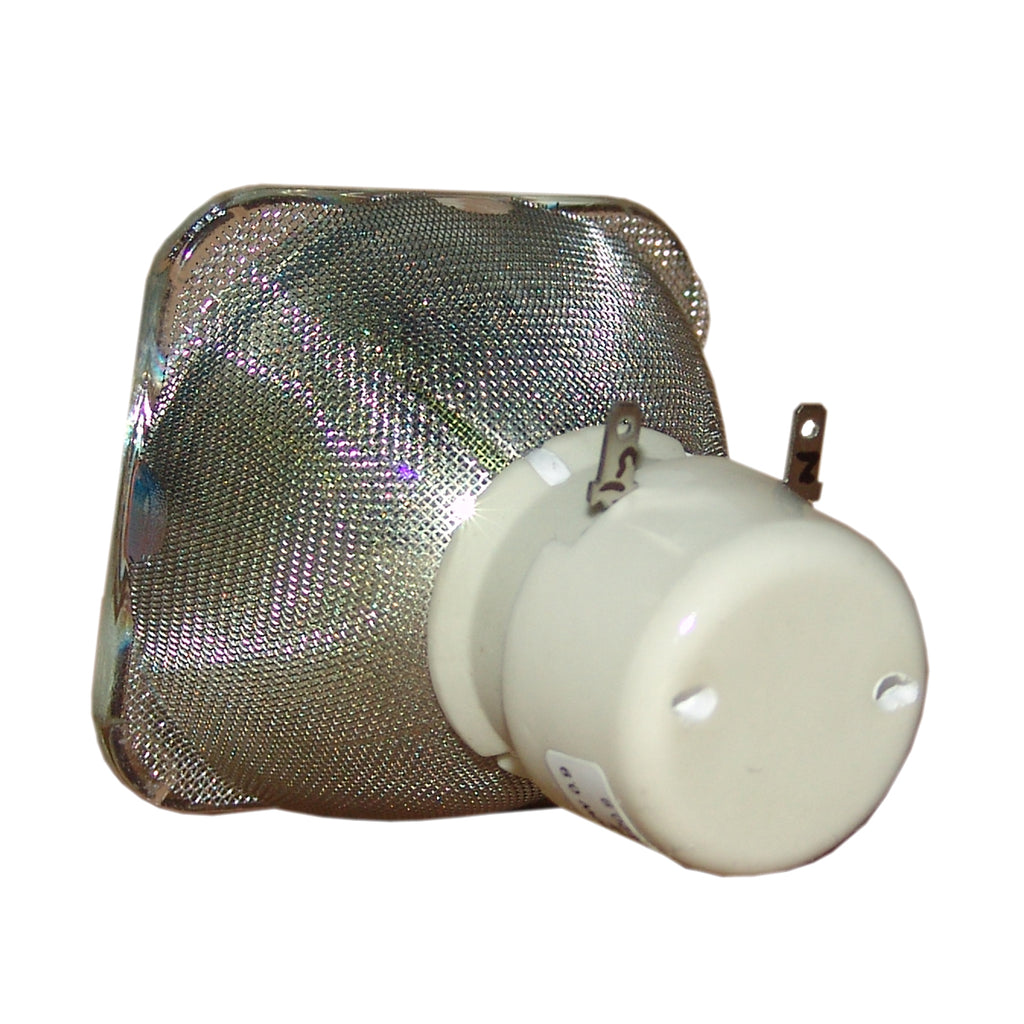 Philips 9284 428 05390 Philips Projector Bare Lamp