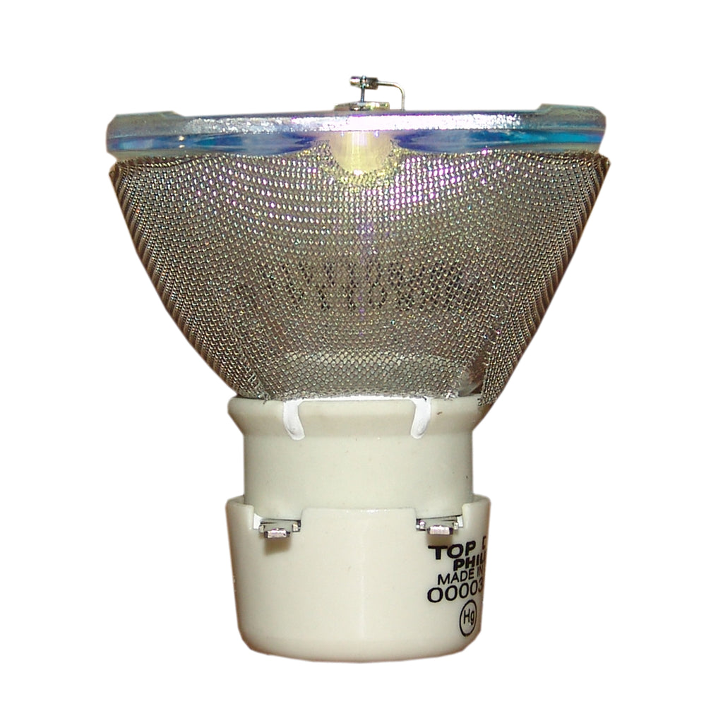 Philips 9284 431 05390 Philips Projector Bare Lamp