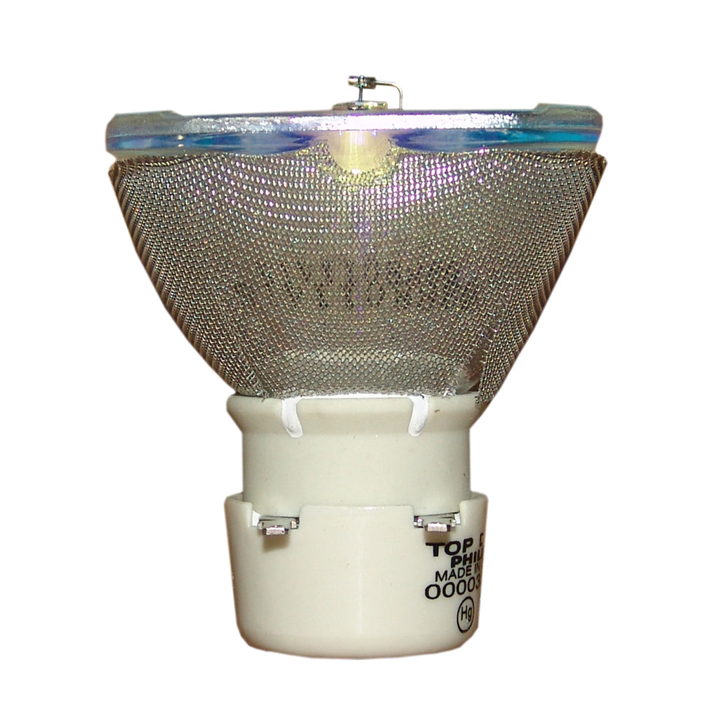 Philips 9284 431 05390 Philips Projector Bare Lamp