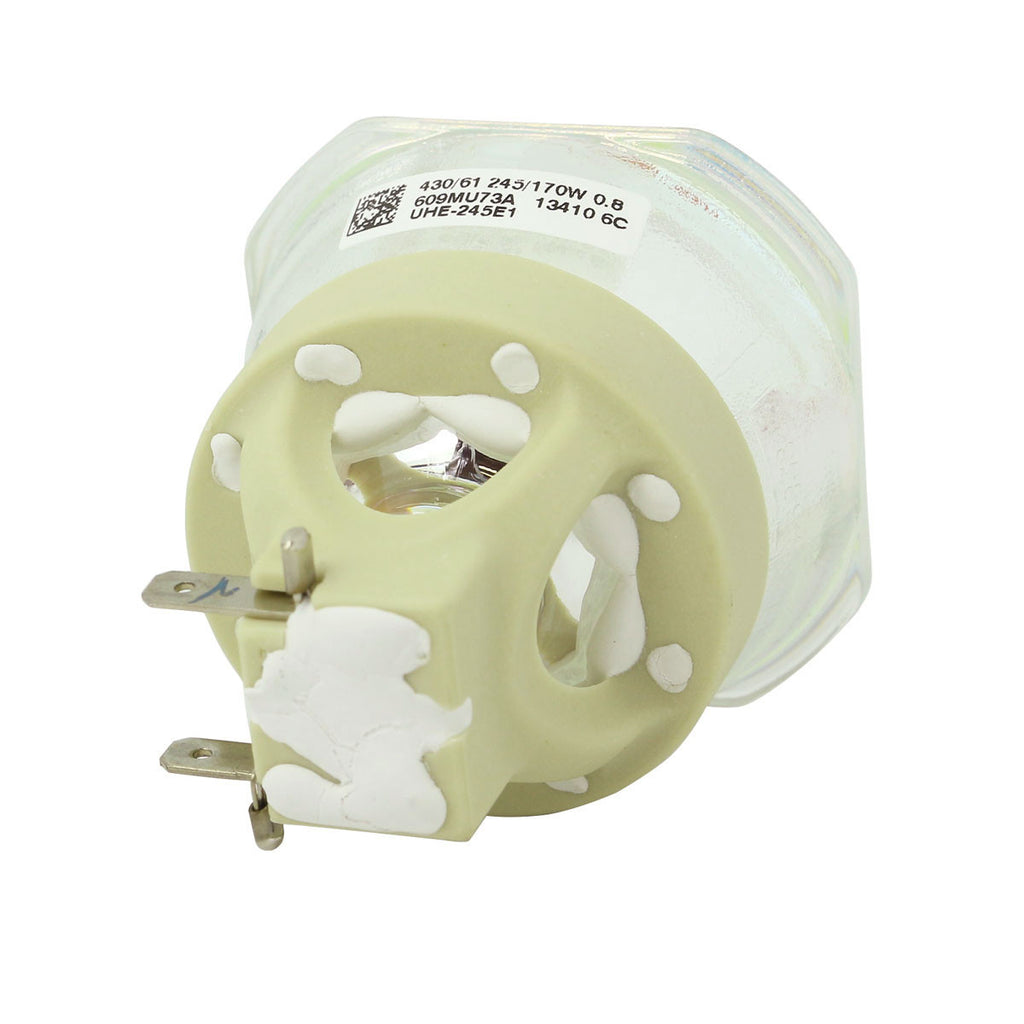 Epson ELPLP85 Philips Projector Bare Lamp