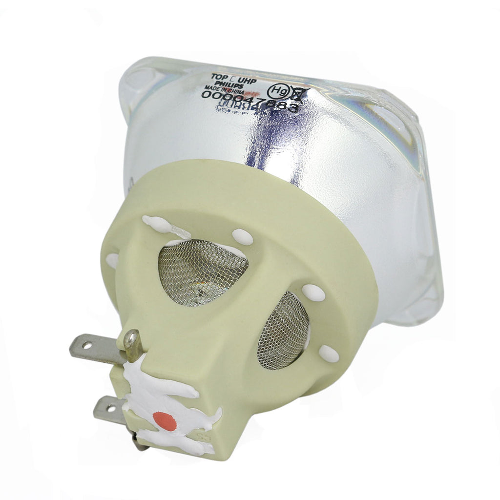 Philips 9284 450 05390 Philips Projector Bare Lamp