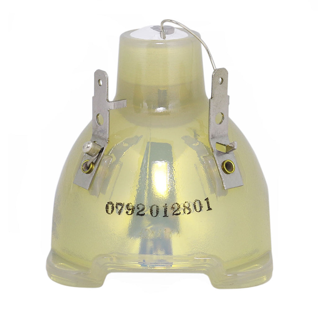 Philips 9284 451 05390 Philips Projector Bare Lamp