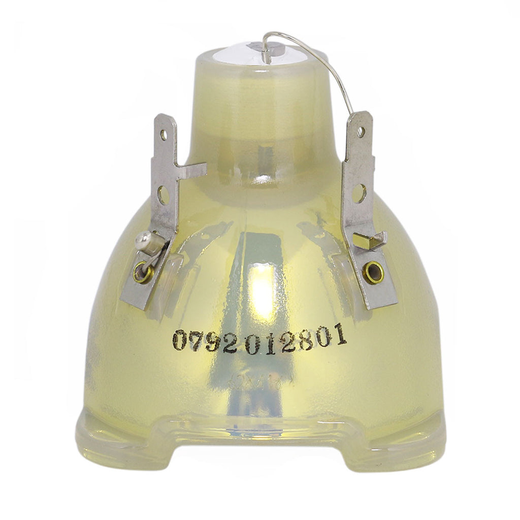 Acer MC.JMB11.001 Philips Projector Bare Lamp