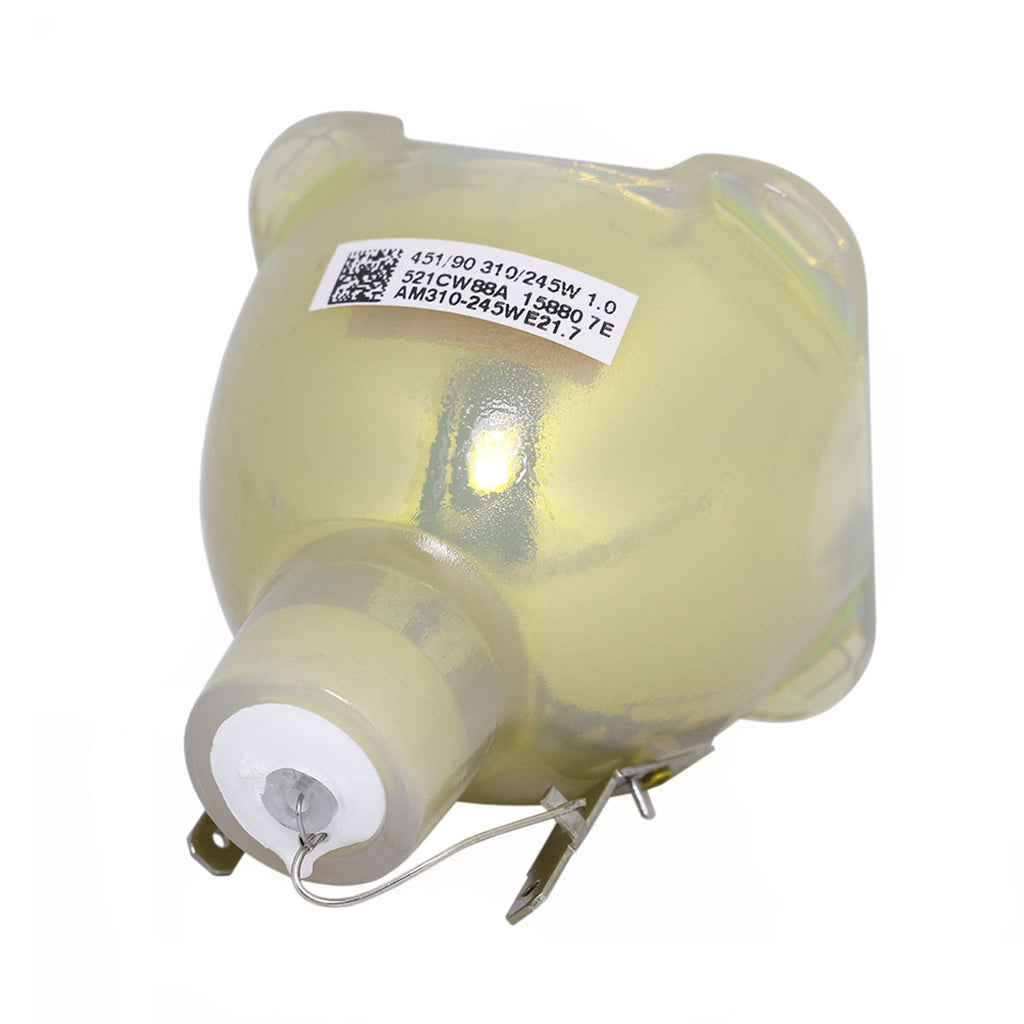 Philips 9284 451 05390 Philips Projector Bare Lamp