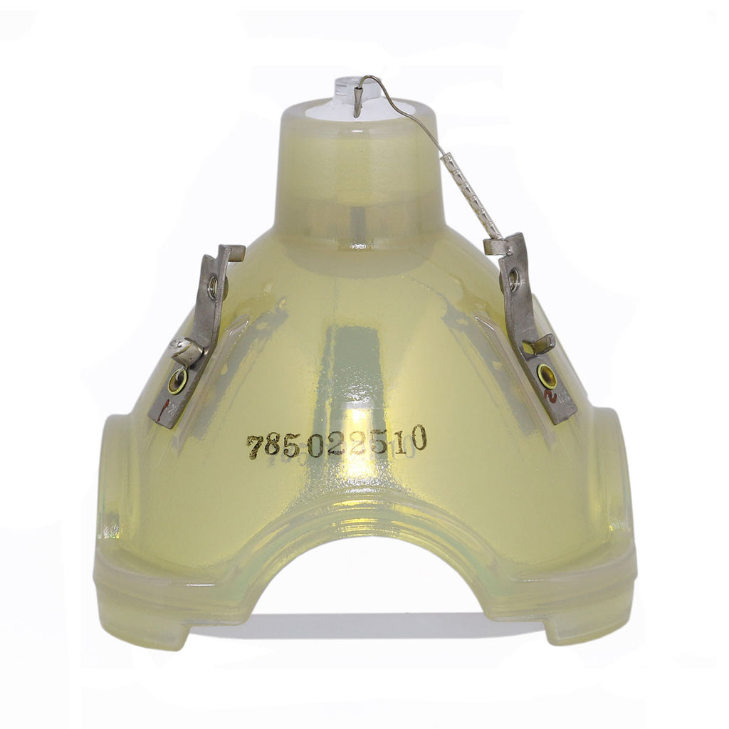 Sony LMP-H210 Philips Projector Bare Lamp