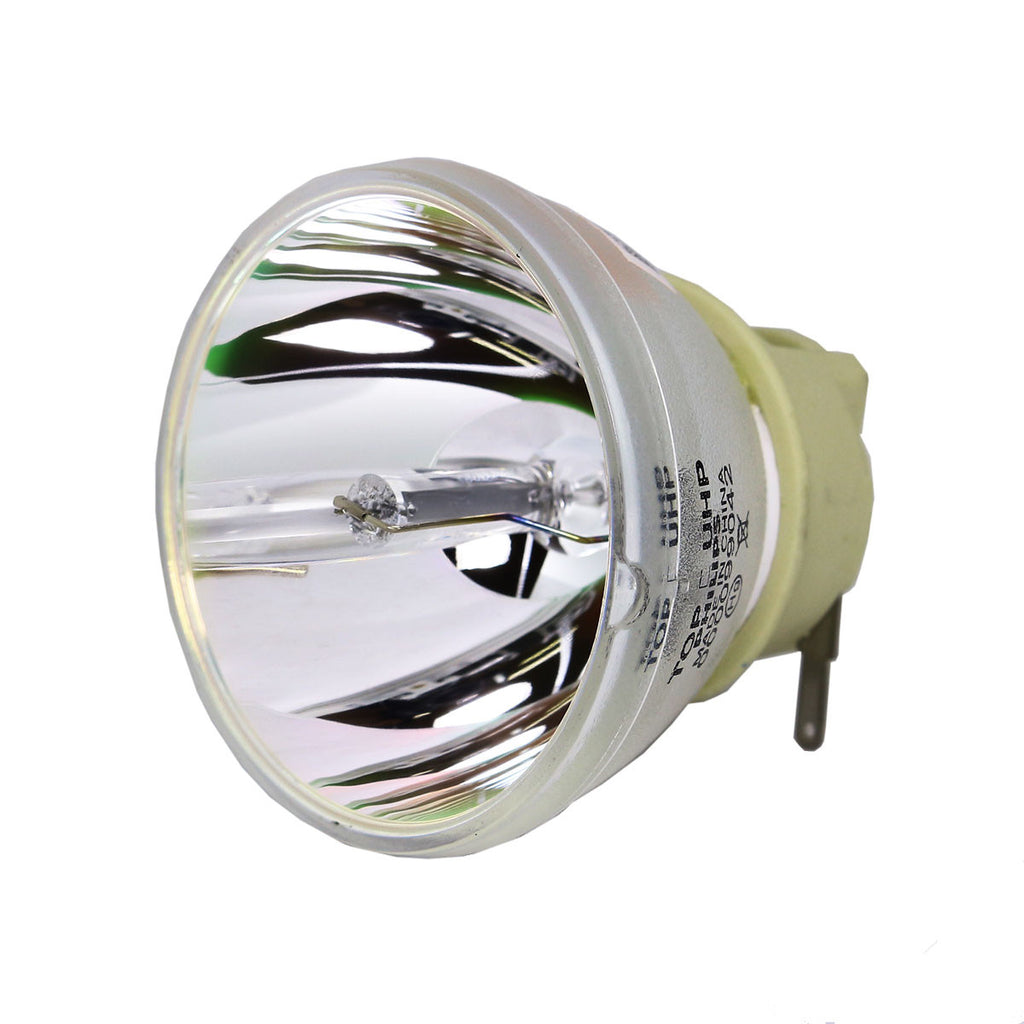 BenQ 5J.J7L05.001 Philips Projector Bare Lamp