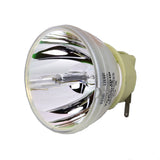 Optoma 5811118543-SOT Philips Projector Bare Lamp