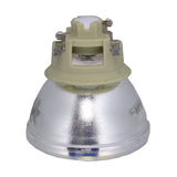 Optoma 5811118543-SOT Philips Projector Bare Lamp