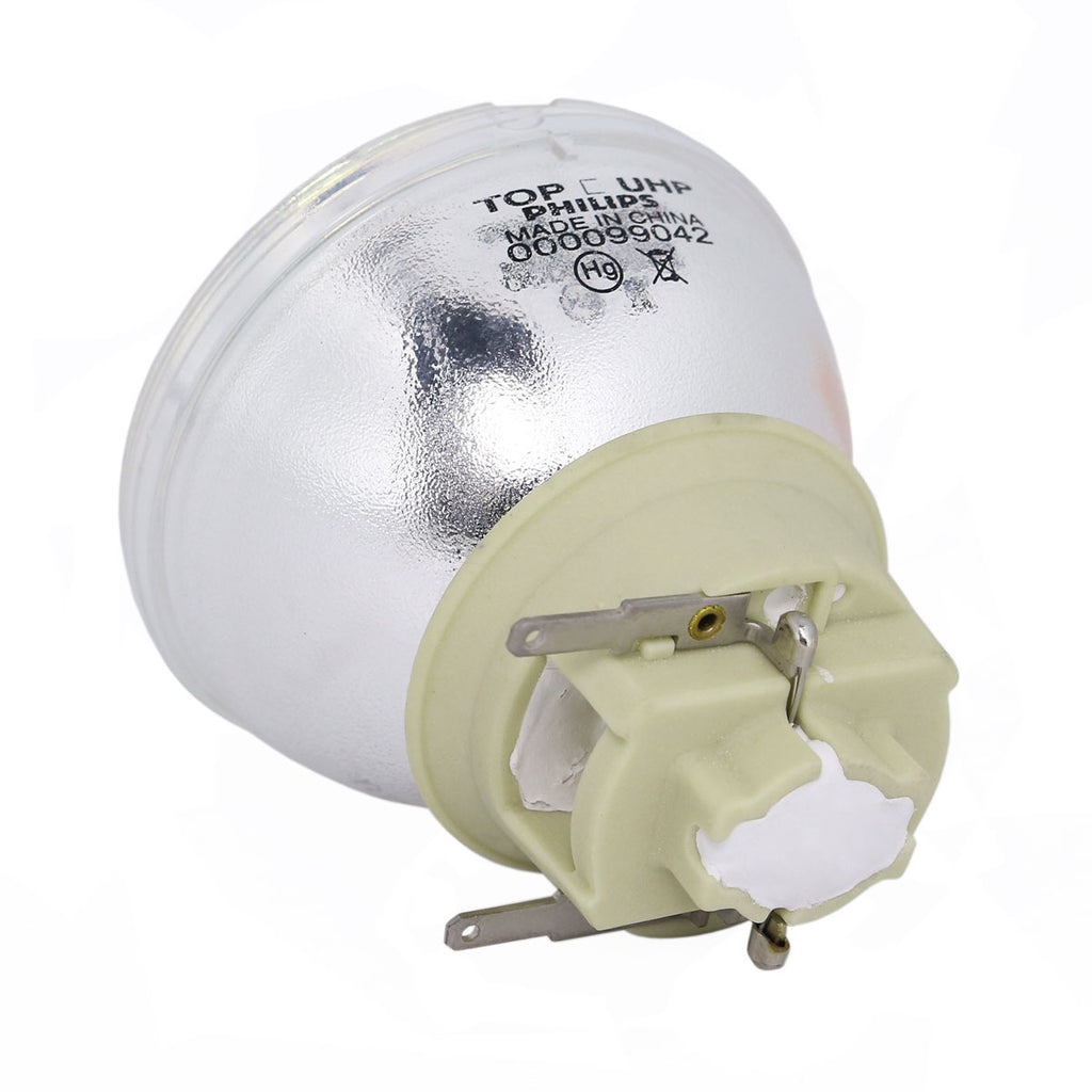 Acer UC.JR211.001 Philips Projector Bare Lamp