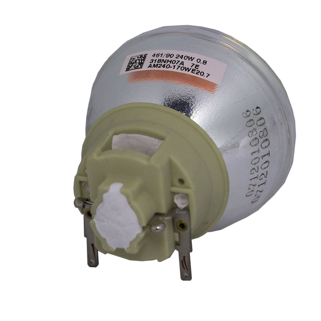 Optoma 5811118543-SOT Philips Projector Bare Lamp