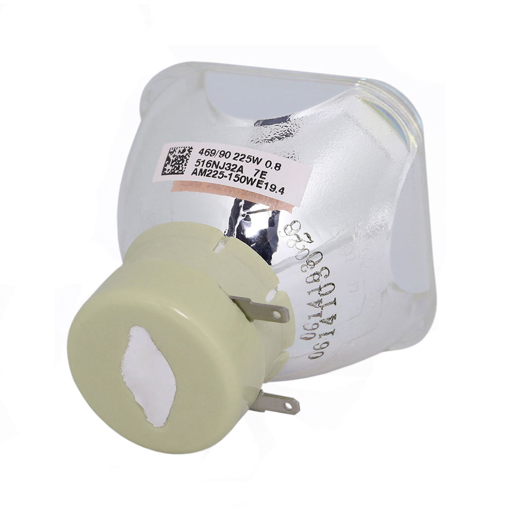 NEC NP41LP Philips Projector Bare Lamp