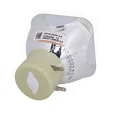 ACTO 1300022500 Philips Projector Bare Lamp