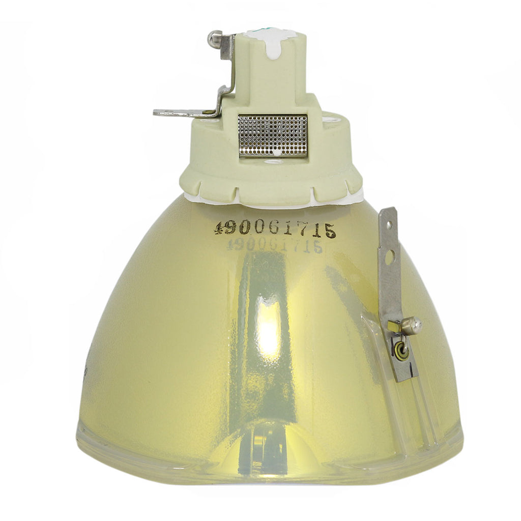 Hitachi DT01581 Philips Projector Bare Lamp