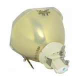 Hitachi  DT01581 Philips Projector Bare Lamp