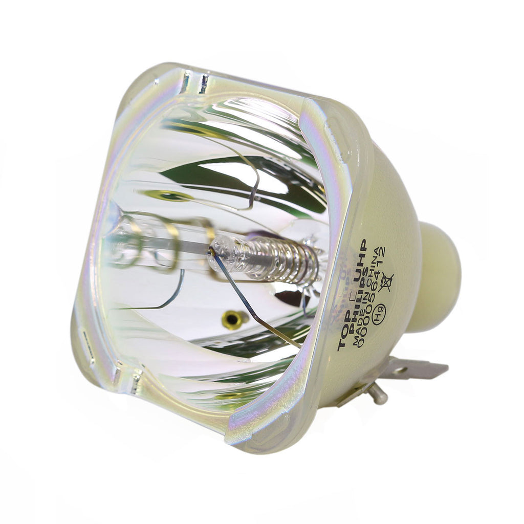 NEC NP38LP Philips Projector Bare Lamp