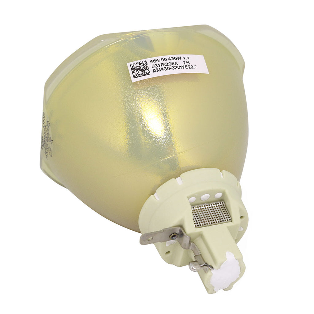 Philips 9284 464 05390 Philips Projector Bare Lamp