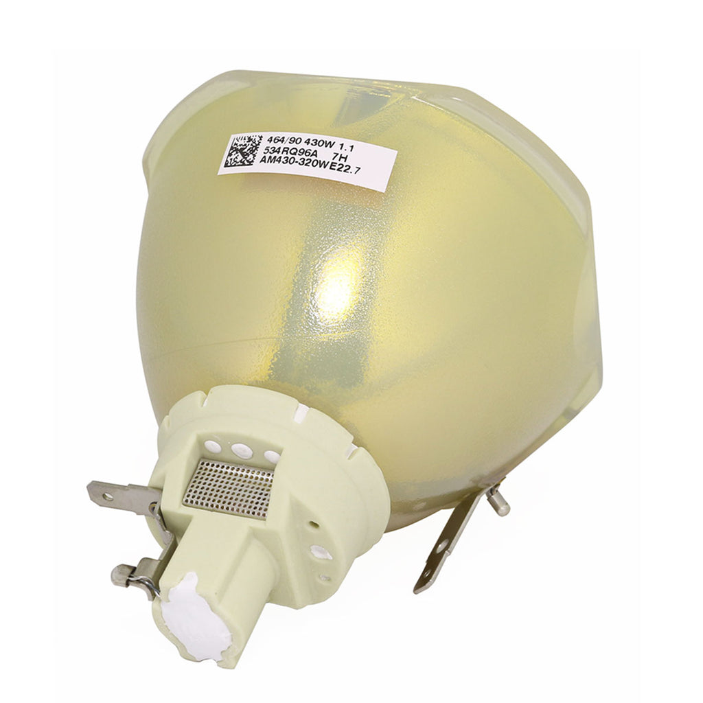 Philips 9284 464 05390 Philips Projector Bare Lamp