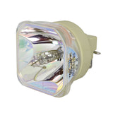Kinderemann ELMP14 Philips Projector Bare Lamp