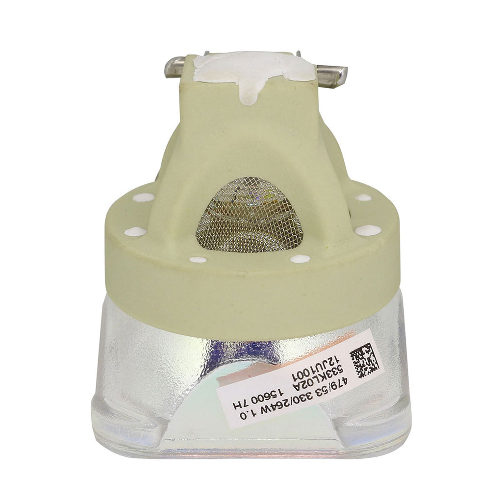 Kinderemann ELMP14 Philips Projector Bare Lamp