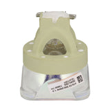 Kinderemann ELMP14 Philips Projector Bare Lamp