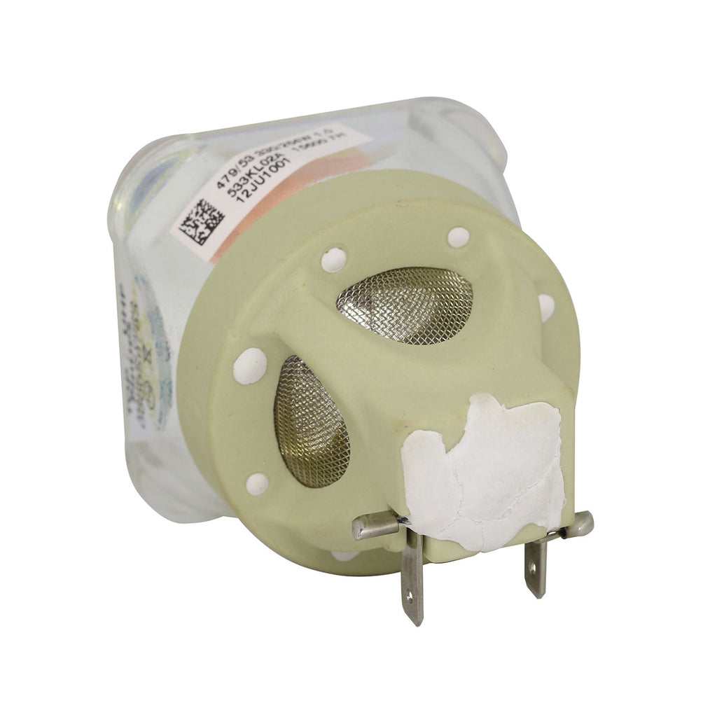 Everest ED-P68-LAMP Philips Projector Bare Lamp