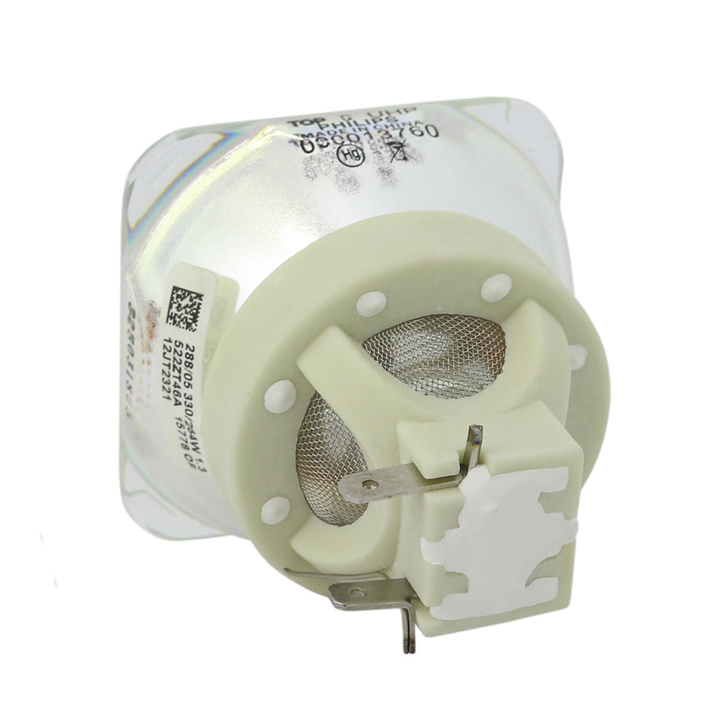 Sony LMP-F331 OEM Projector Bare Lamp