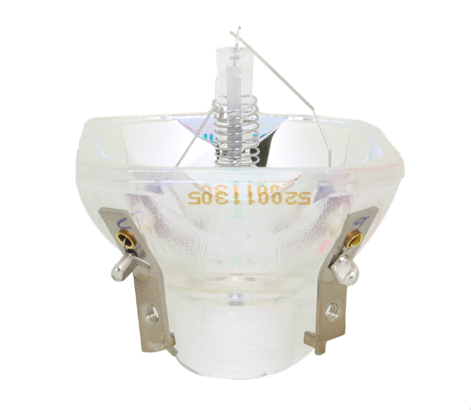 Philips 9284 486 05390 Philips Projector Bare Lamp