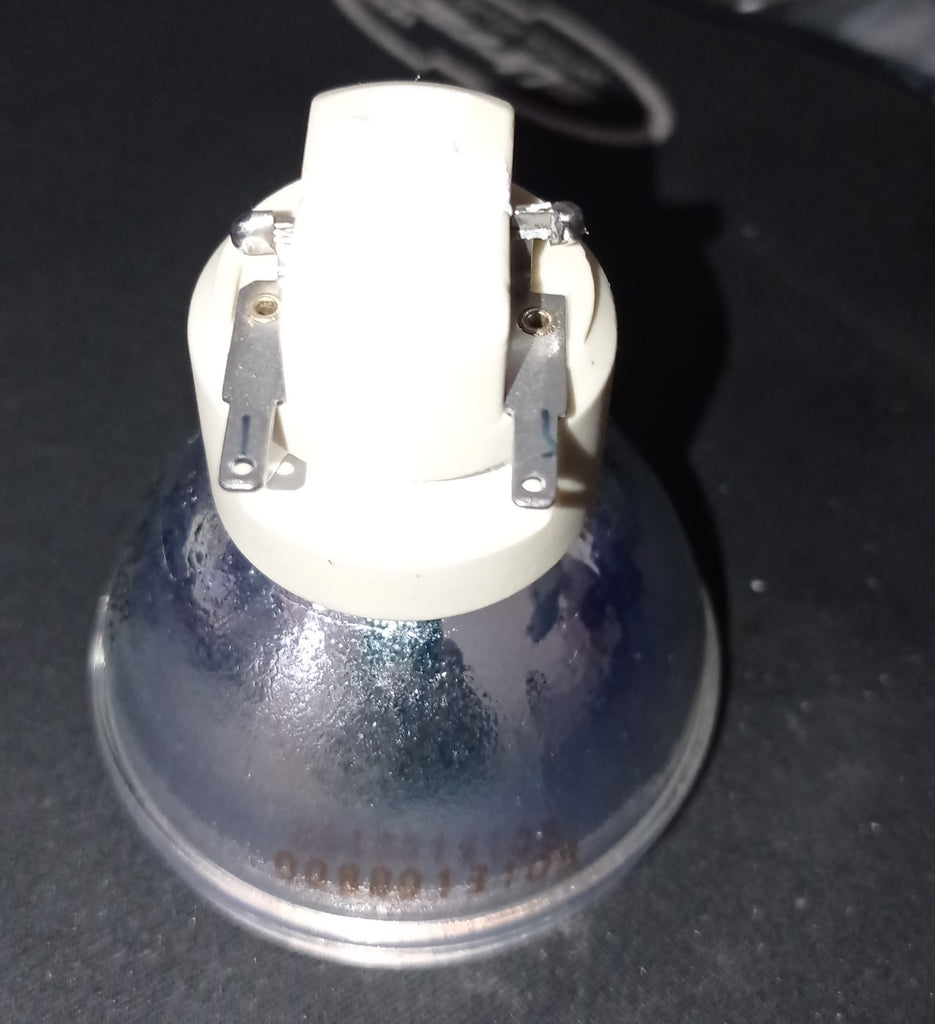 Philips 9284 487 05390 Philips Projector Bare Lamp
