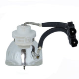 Toshiba TLP-LS9 Ushio Projector Bare Lamp