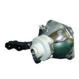 Kindermann 7763 Ushio Projector Bare Lamp