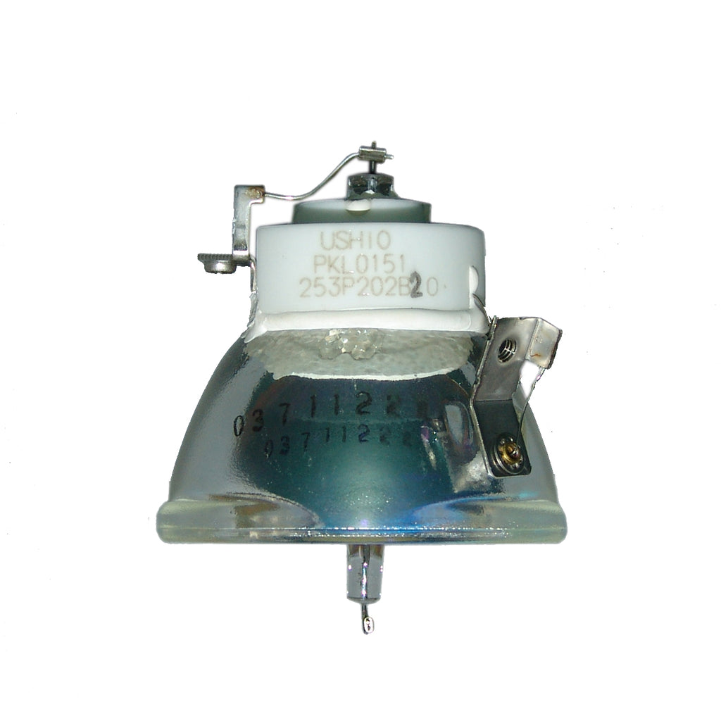 Viewsonic RLC-030 Ushio Projector Bare Lamp