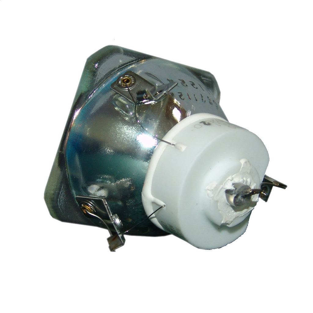 BenQ 5J.01201.001 Ushio Projector Bare Lamp