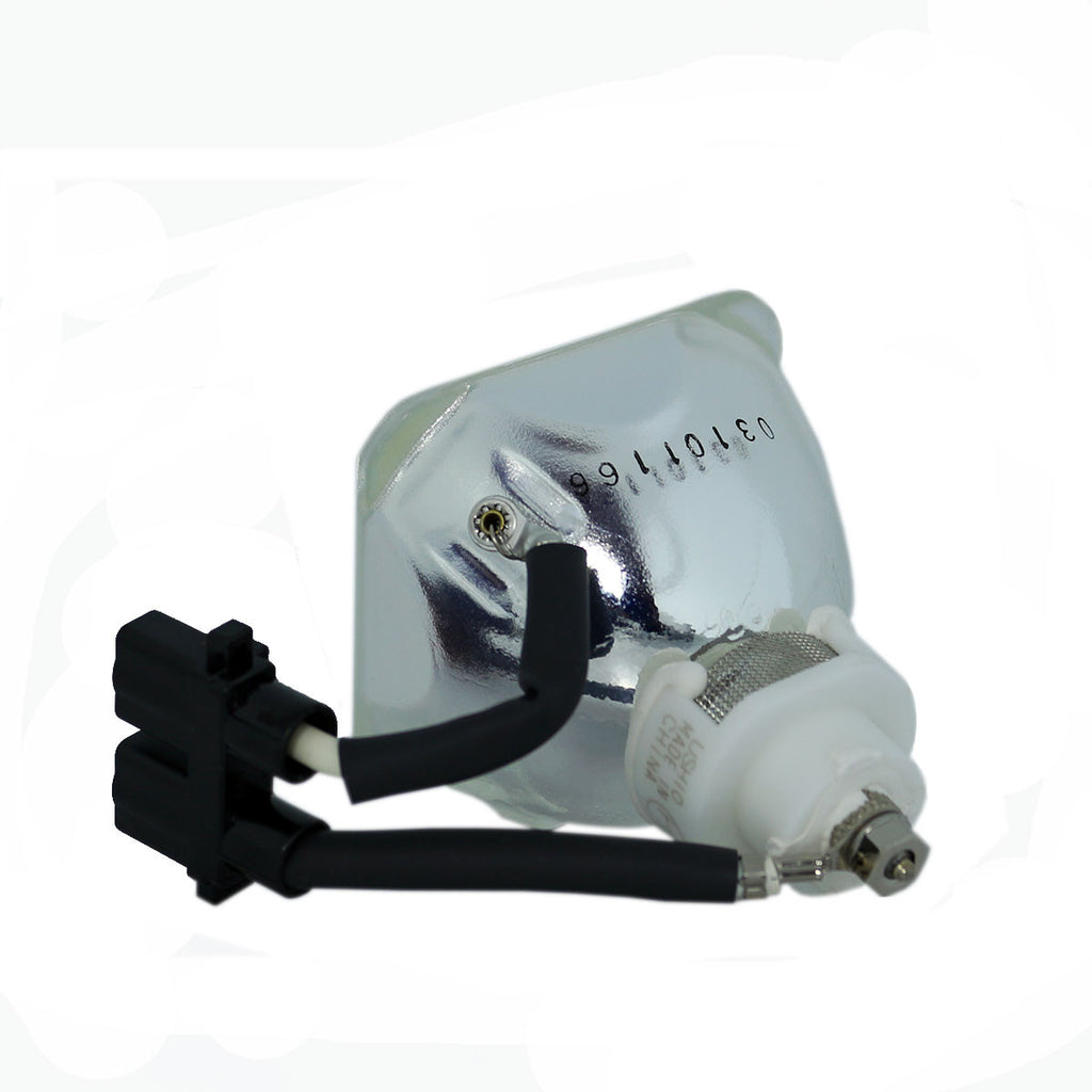Liesegang ZU1240-04-4010 Ushio Projector Bare Lamp