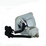 Liesegang ZU1240-04-4010 Ushio Projector Bare Lamp