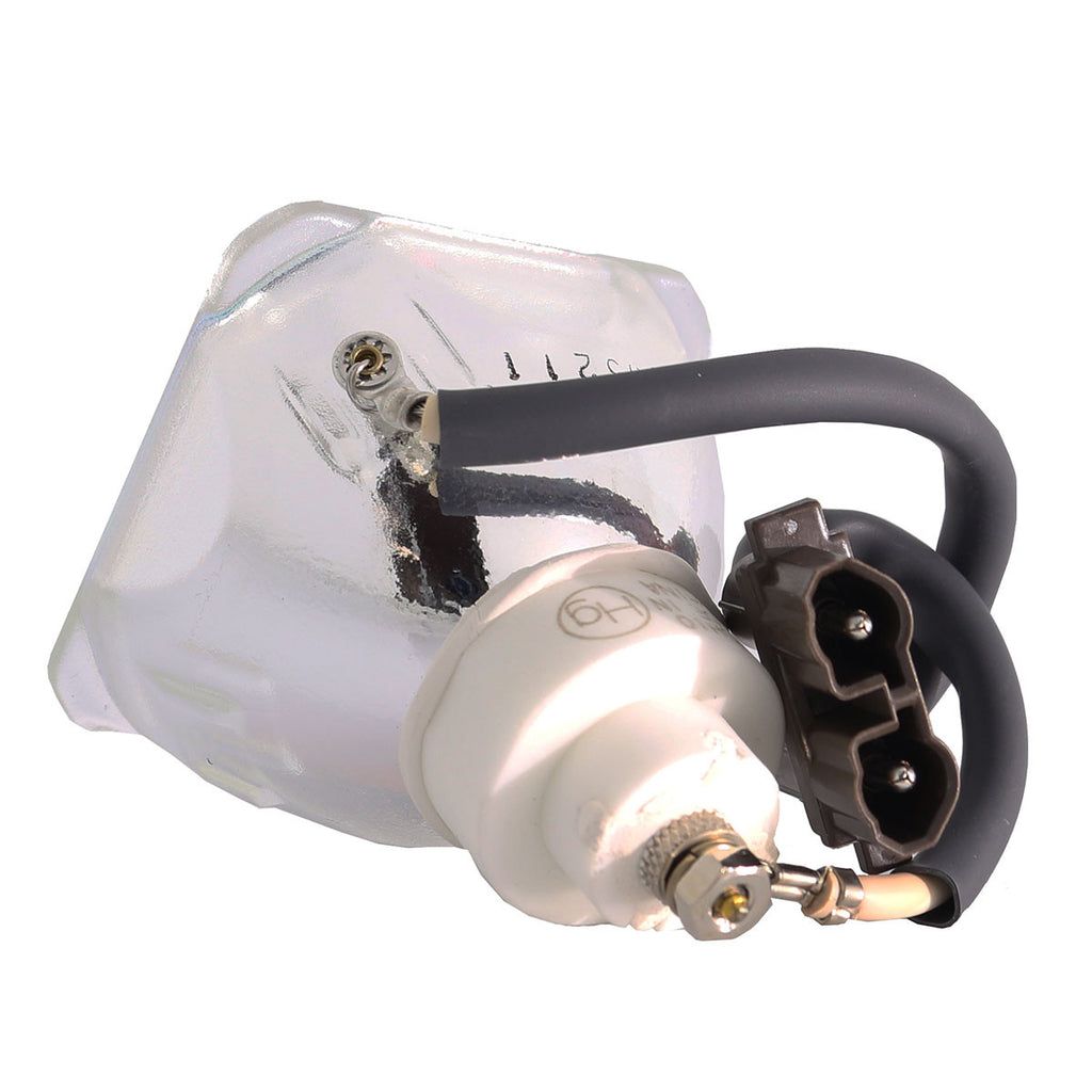 Mitsubishi VLT-HC5000LP Ushio Projector Bare Lamp