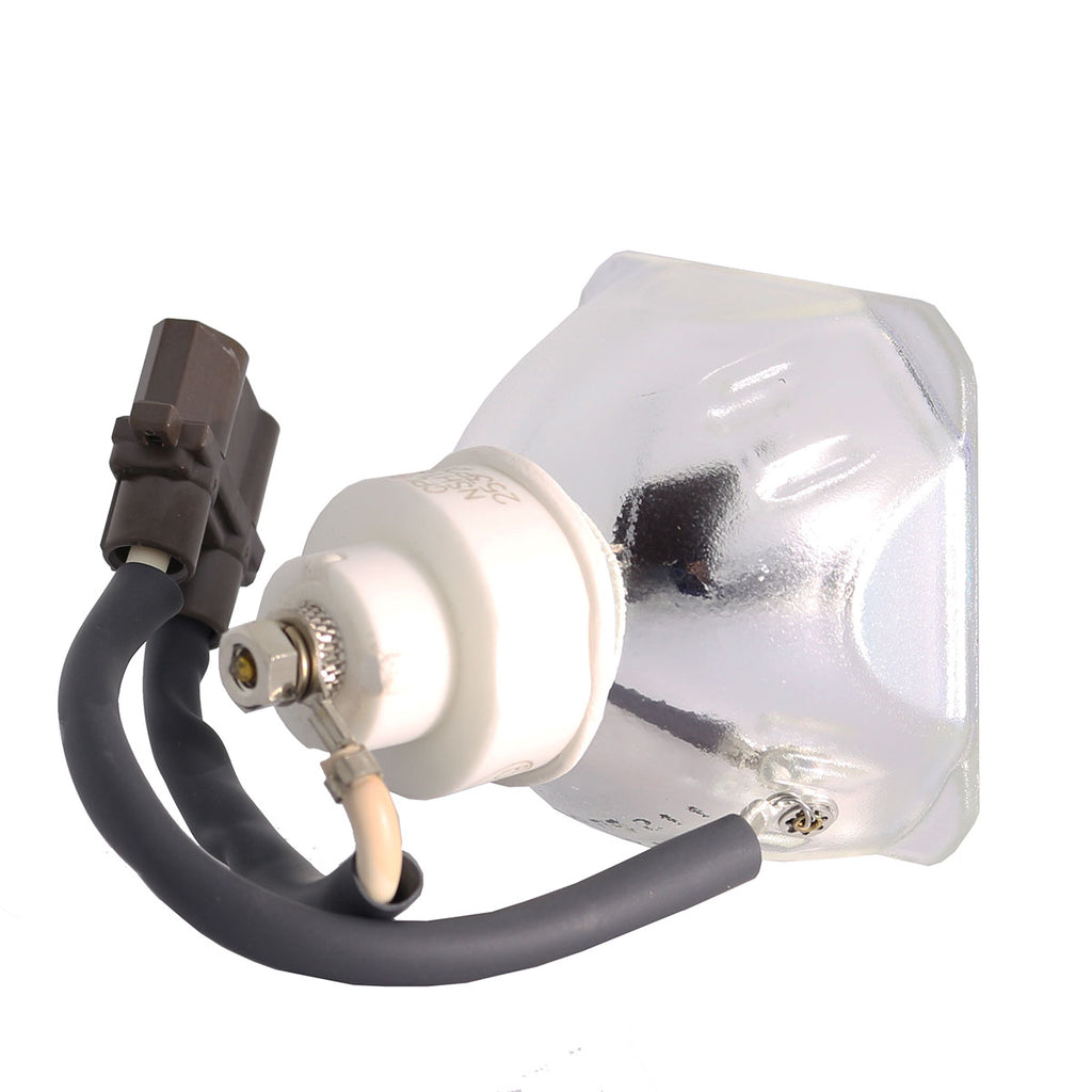 Mitsubishi VLT-HC7000LP Ushio Projector Bare Lamp