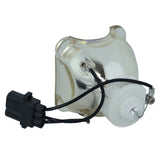 Panasonic ET-SLMP121 Ushio Projector Bare Lamp