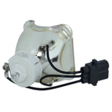Panasonic ET-SLMP111 Ushio Projector Bare Lamp
