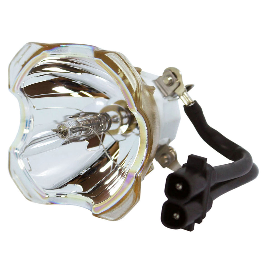 Panasonic ET-LAV200 Ushio Projector Bare Lamp