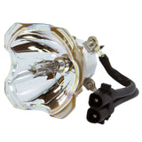 Panasonic ET-LAV200  Ushio Projector Bare Lamp