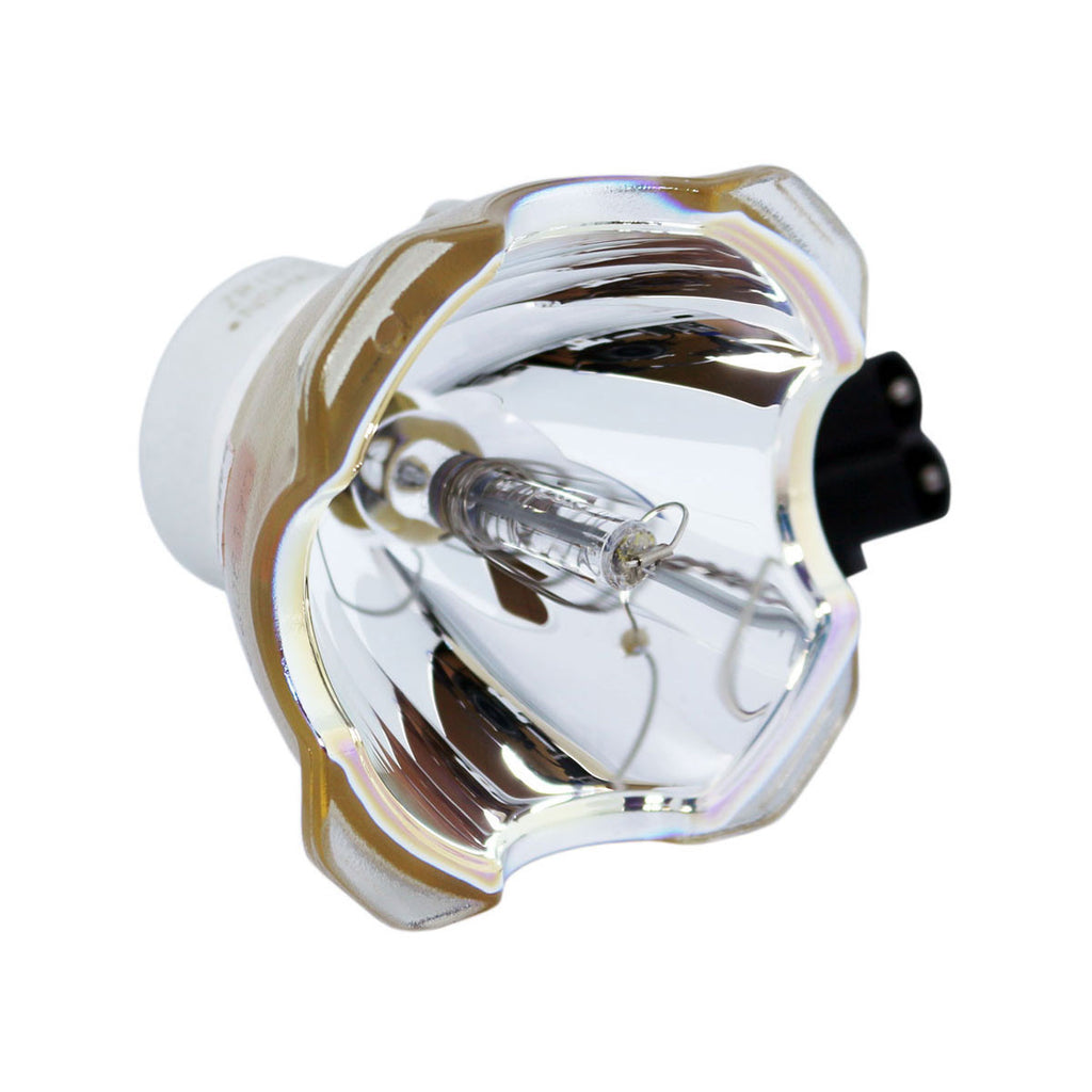 Ushio NSHA275V Ushio Projector Bare Lamp